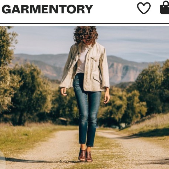 Imogene and Willie jeans bundle of 4 - Picture 12 of 13